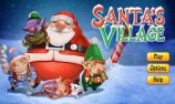 game pic for Santas Village